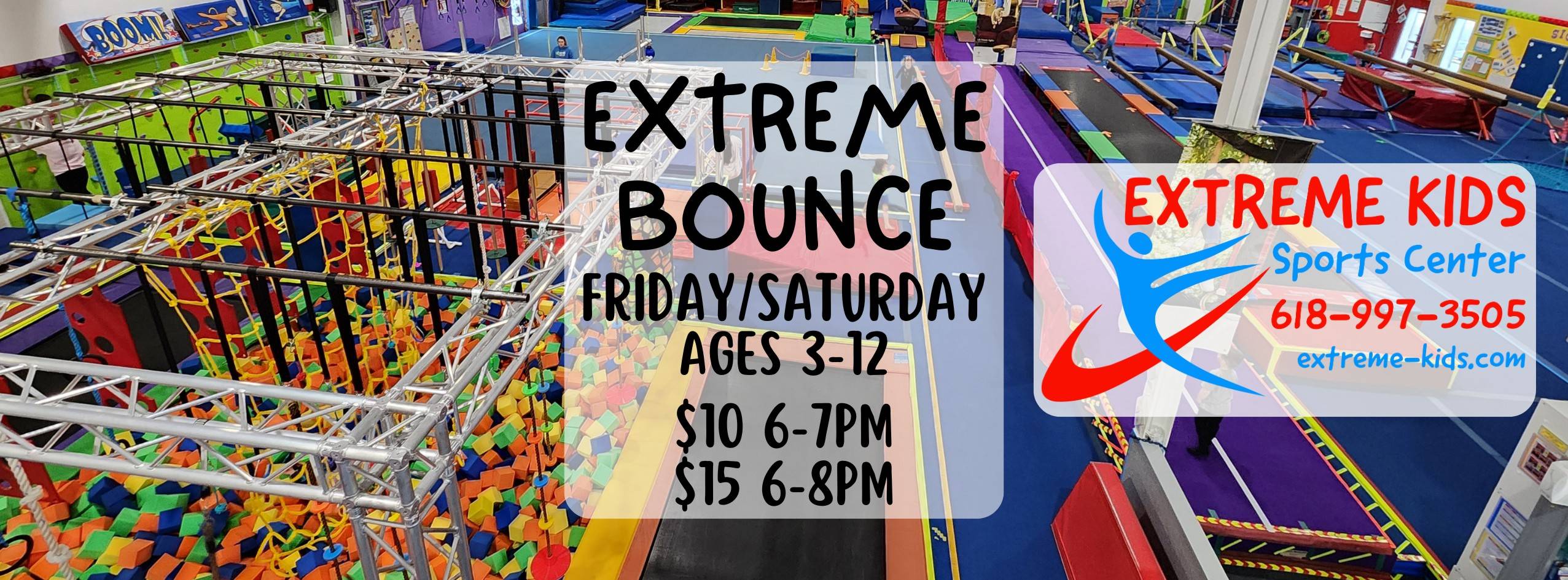 extreme-kids-bounce-marion-illinois