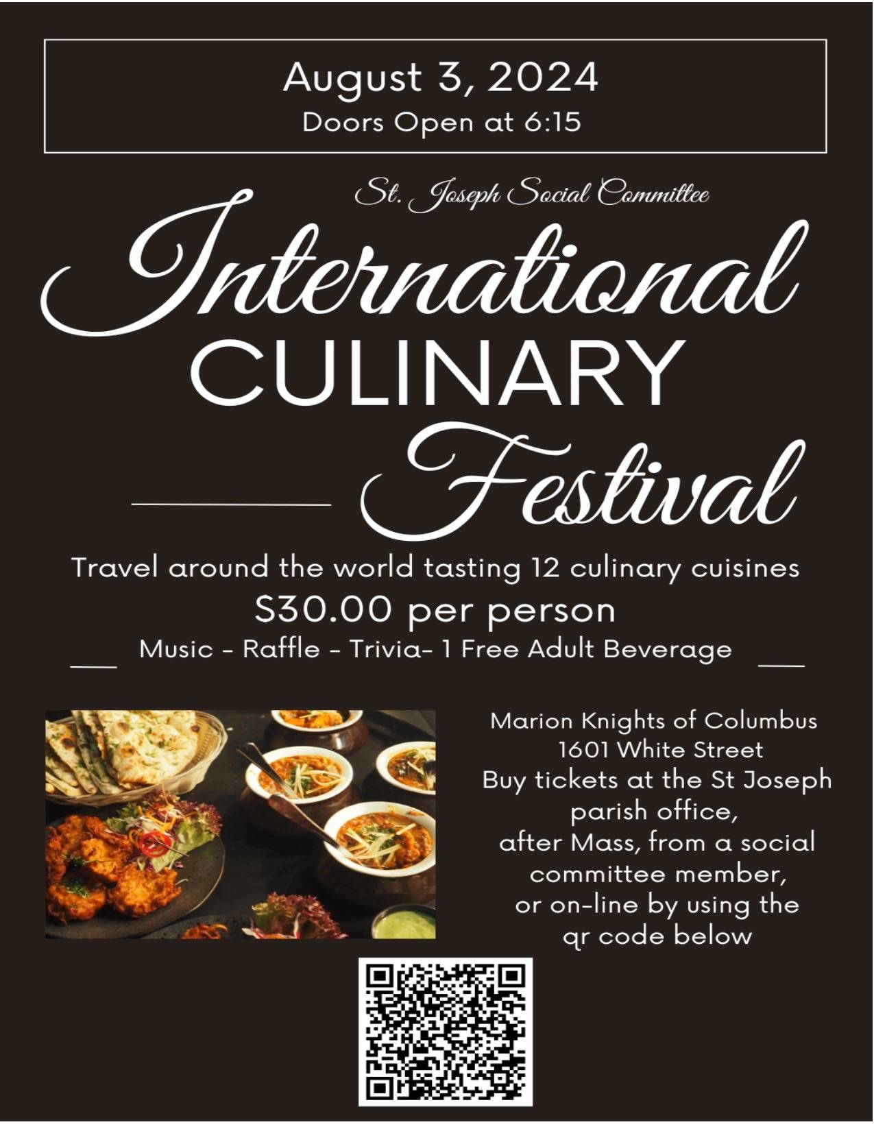 international-food-fest