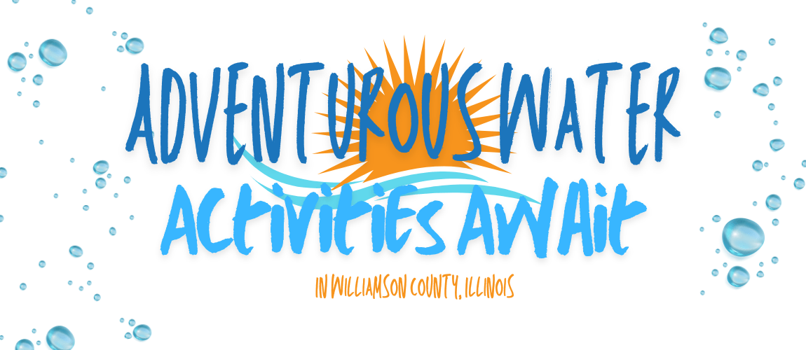 adventurous-water-activities-awai-williamson-county-southern-illinois