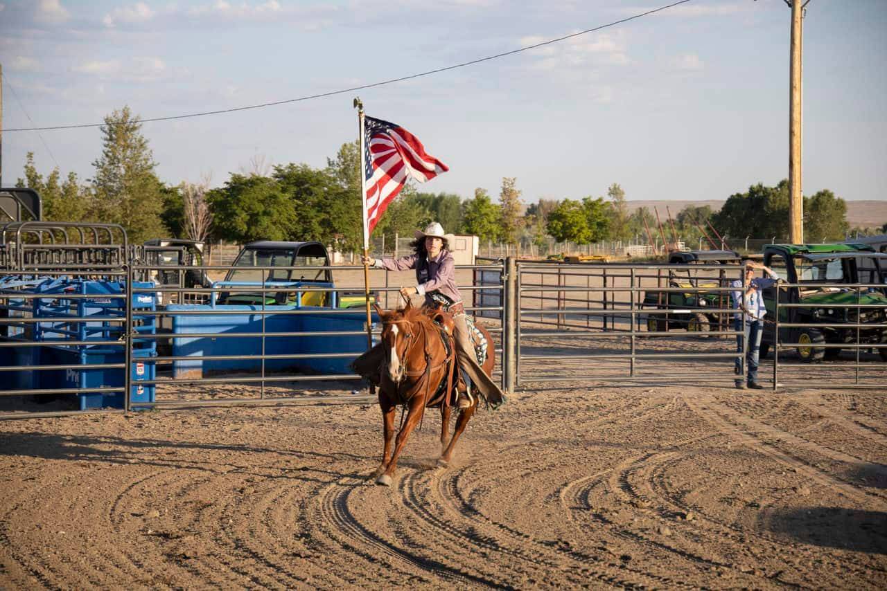 whipporwill-rodeo-marion-illinois