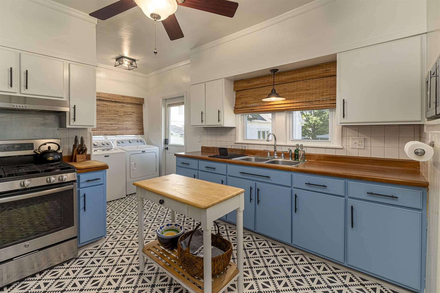 color-me-home-kitchen-marion-illinois