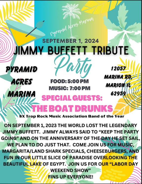 jimmy-buffett-tribute-band