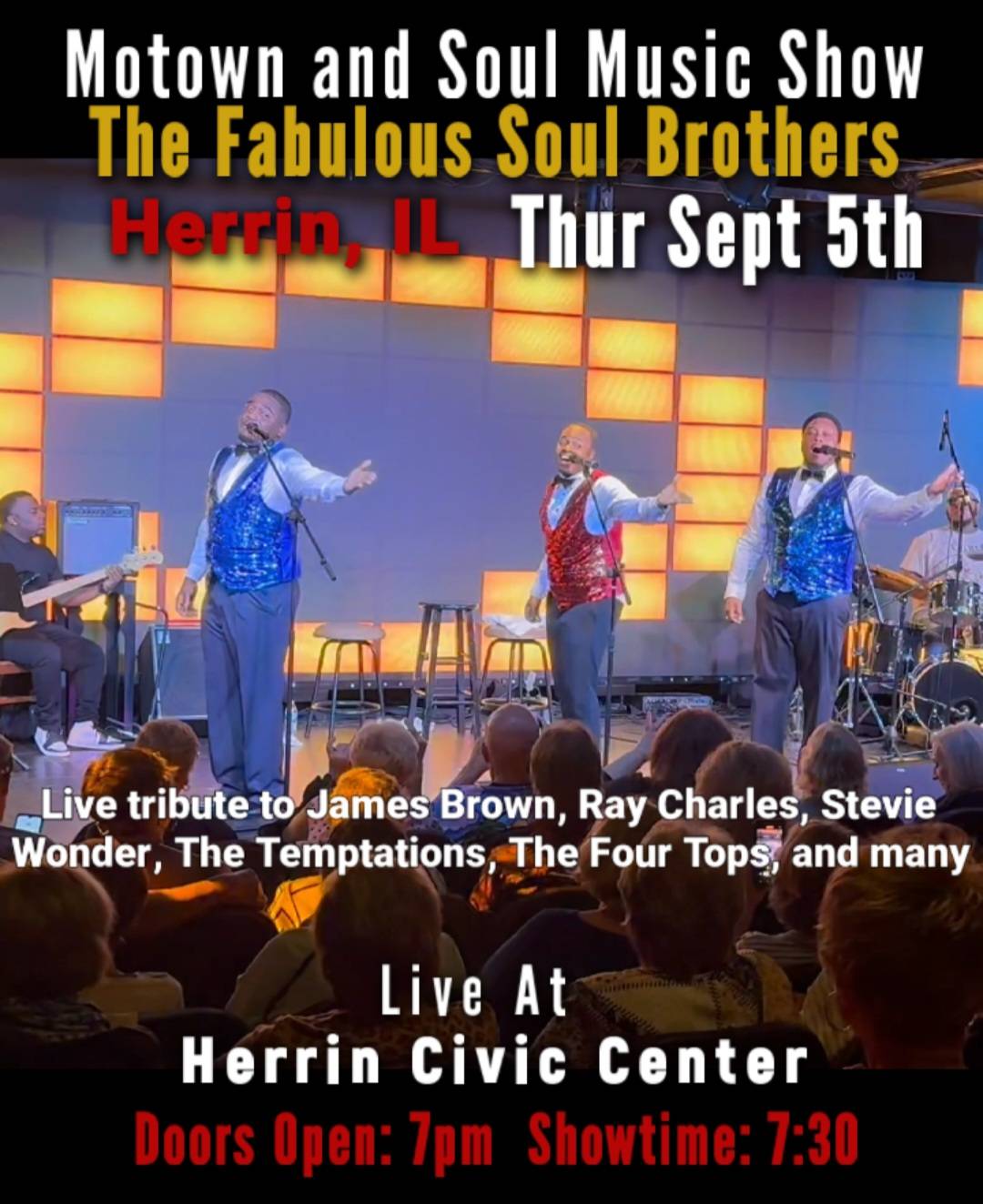 motown-soul-music-southern-illinois
