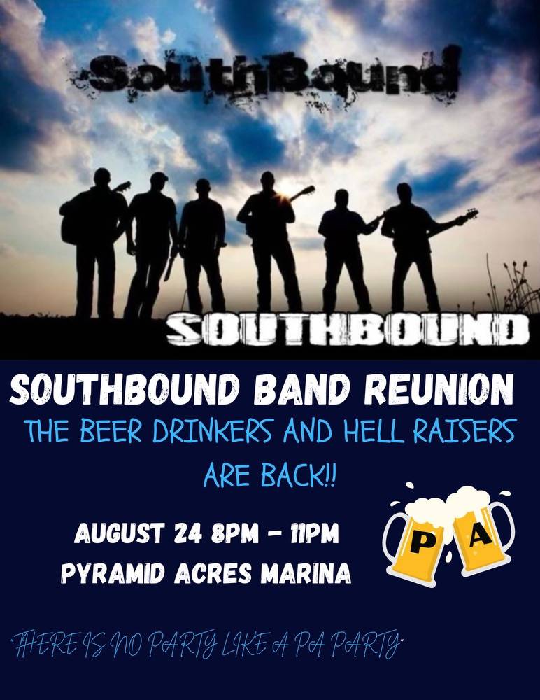 southbound-band-live-southern-illinois