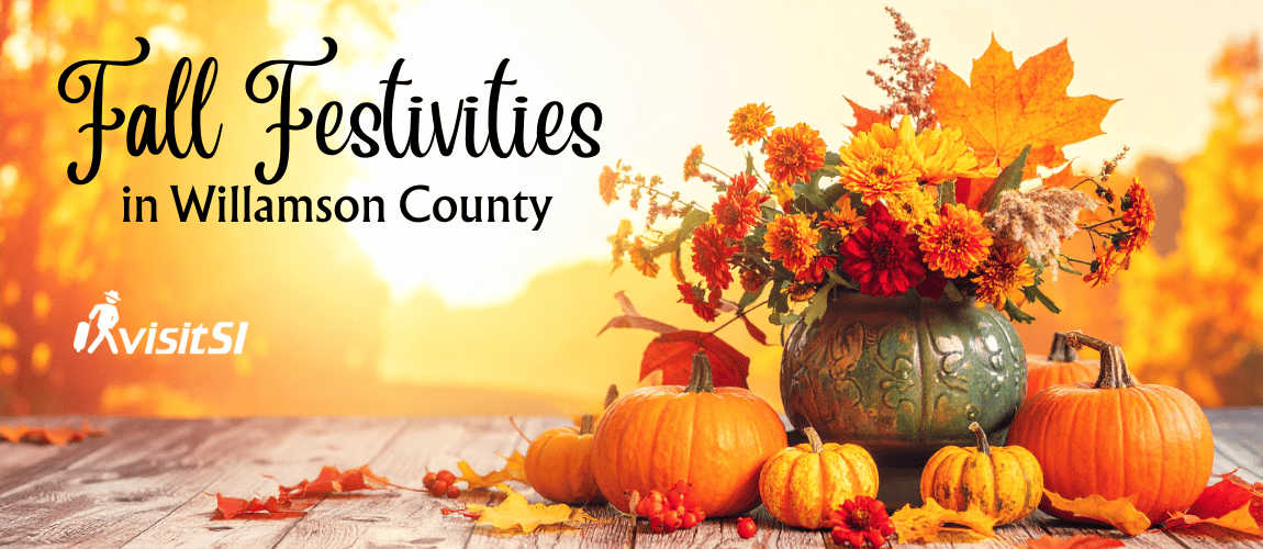 fall-fest-williamson-county-illinois