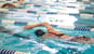 logan-fitness-john-a-logan-college-carterville-southern-illinois
