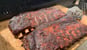 smokin-k-bbq-cajun-cuisine-marion-siuothern-illinois