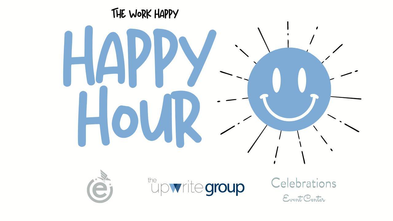 work-happy-celebrations-event-center-marion-illinois