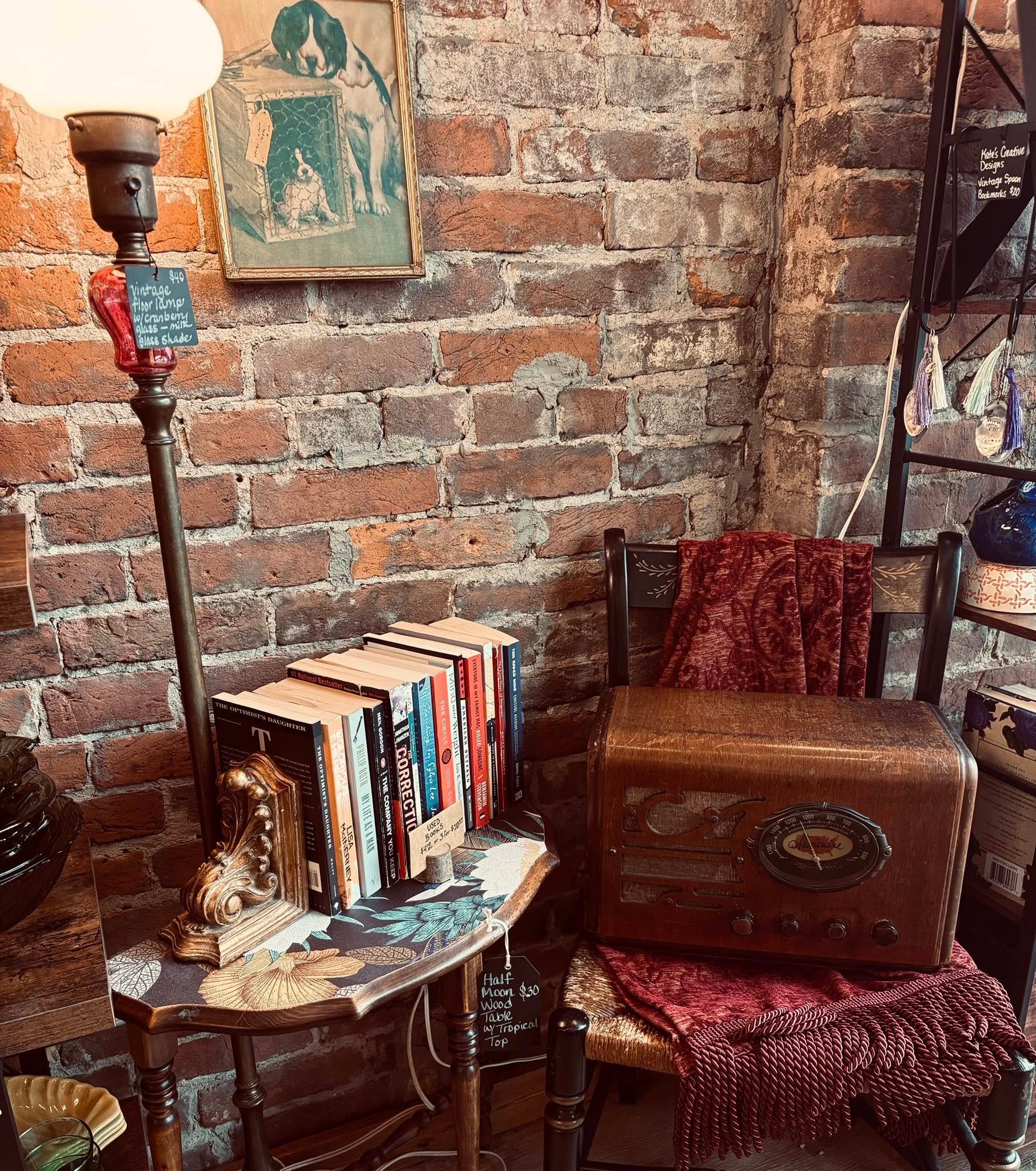 bits-pieces-art-antiques-marion-southern-illinois