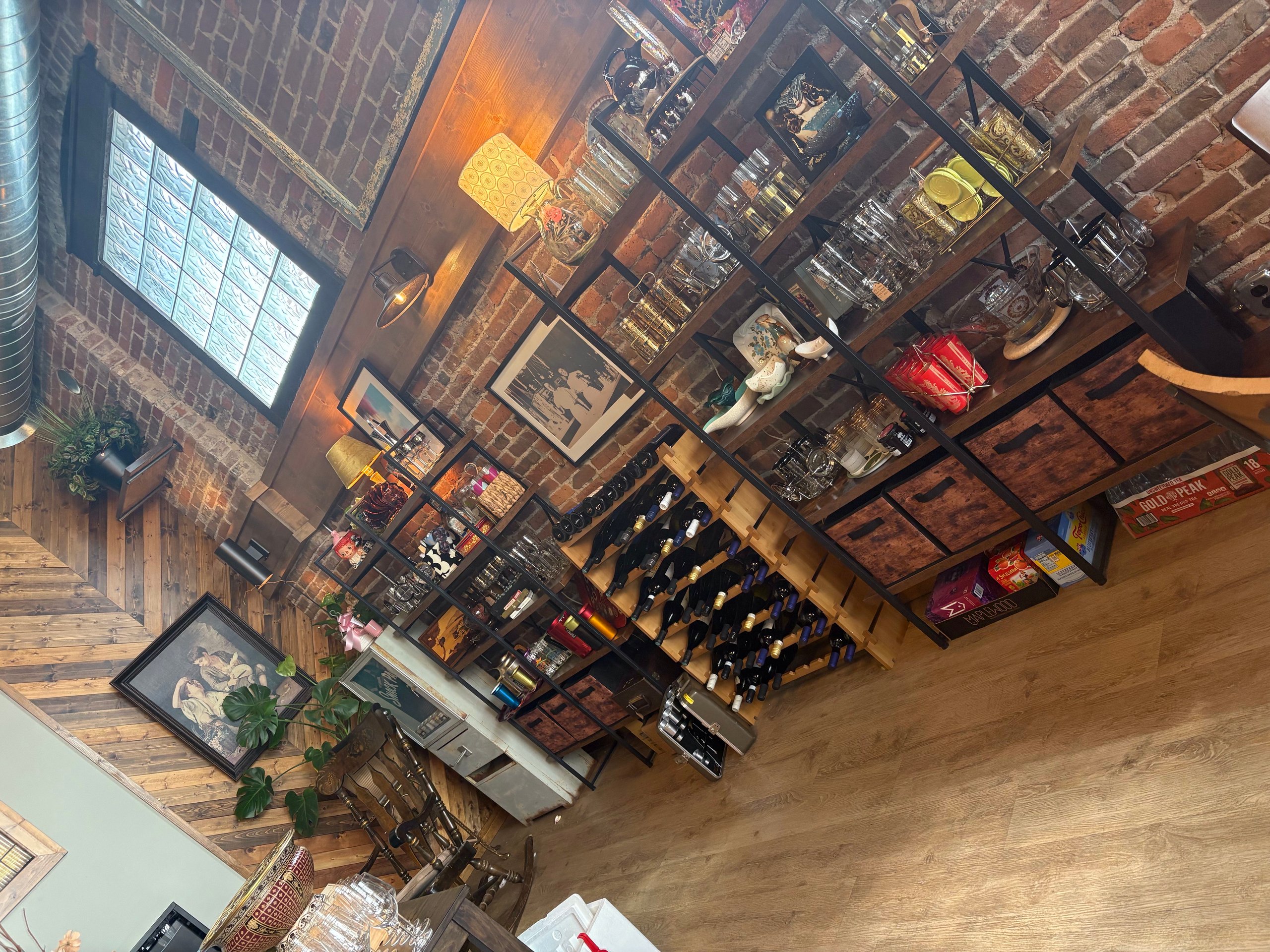 bits-pieces-art-antiques-marion-southern-illinois