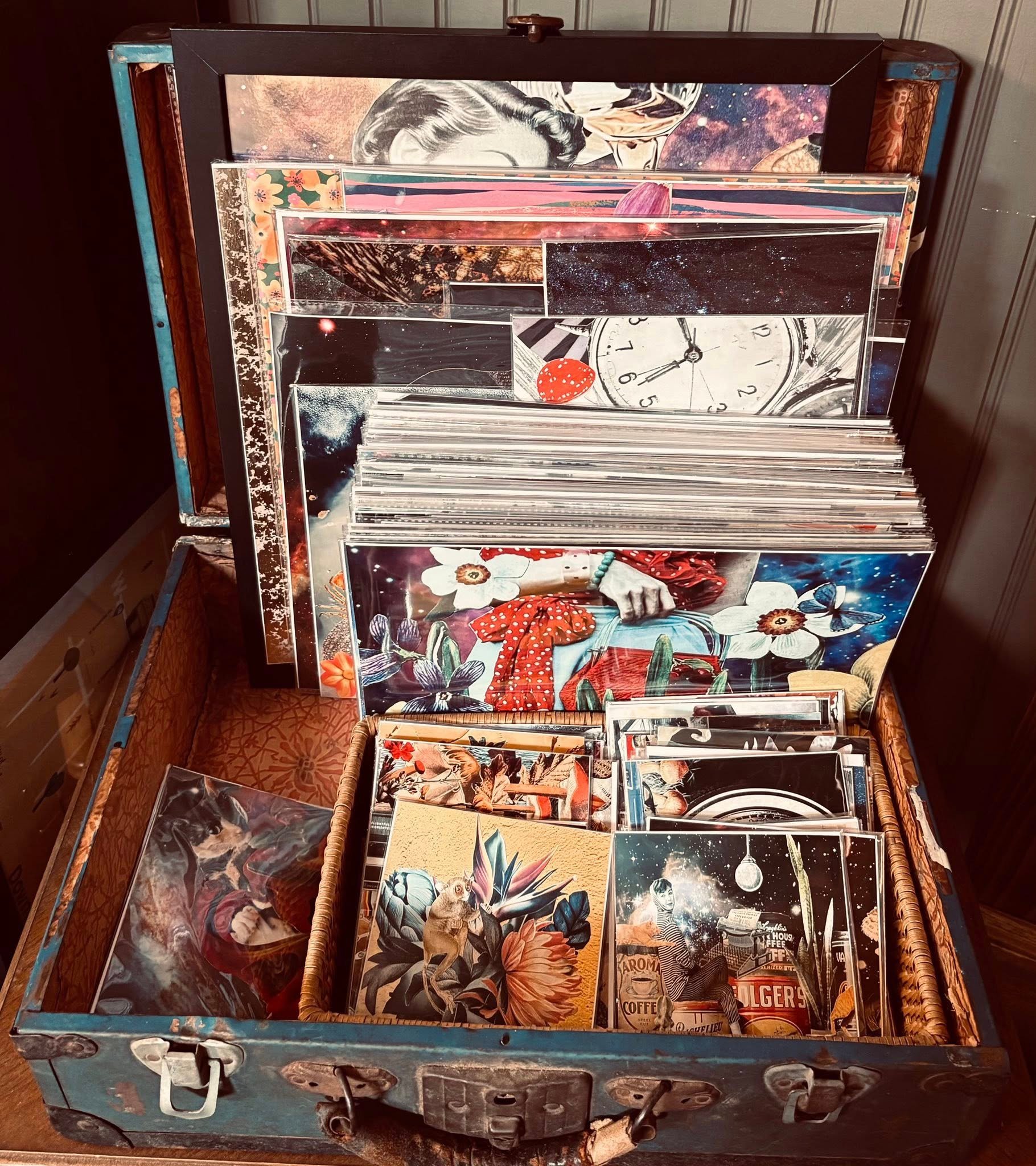 bits-pieces-art-antiques-marion-southern-illinois