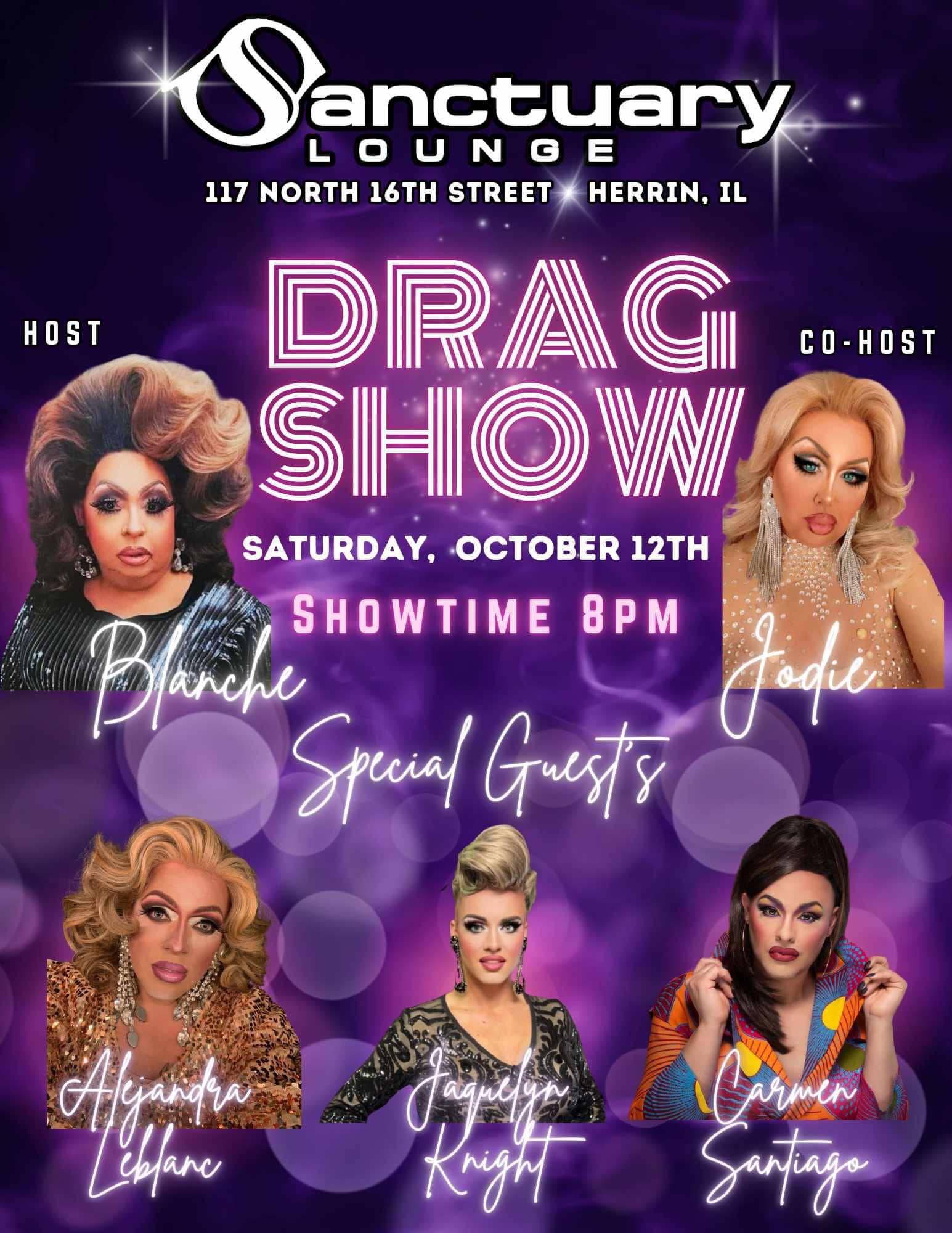 drag-show-sanctuary-lounge-herrin-southern-illinois