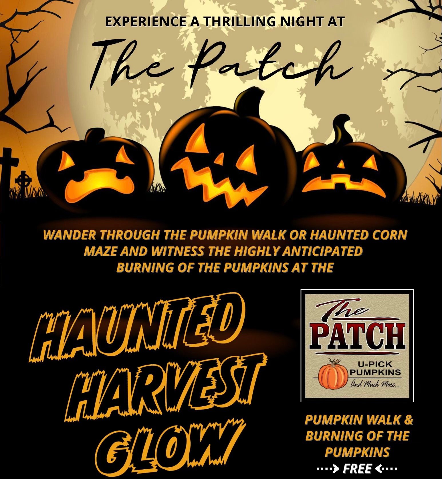 visit-haunted-harvest-glow-at-the-patch