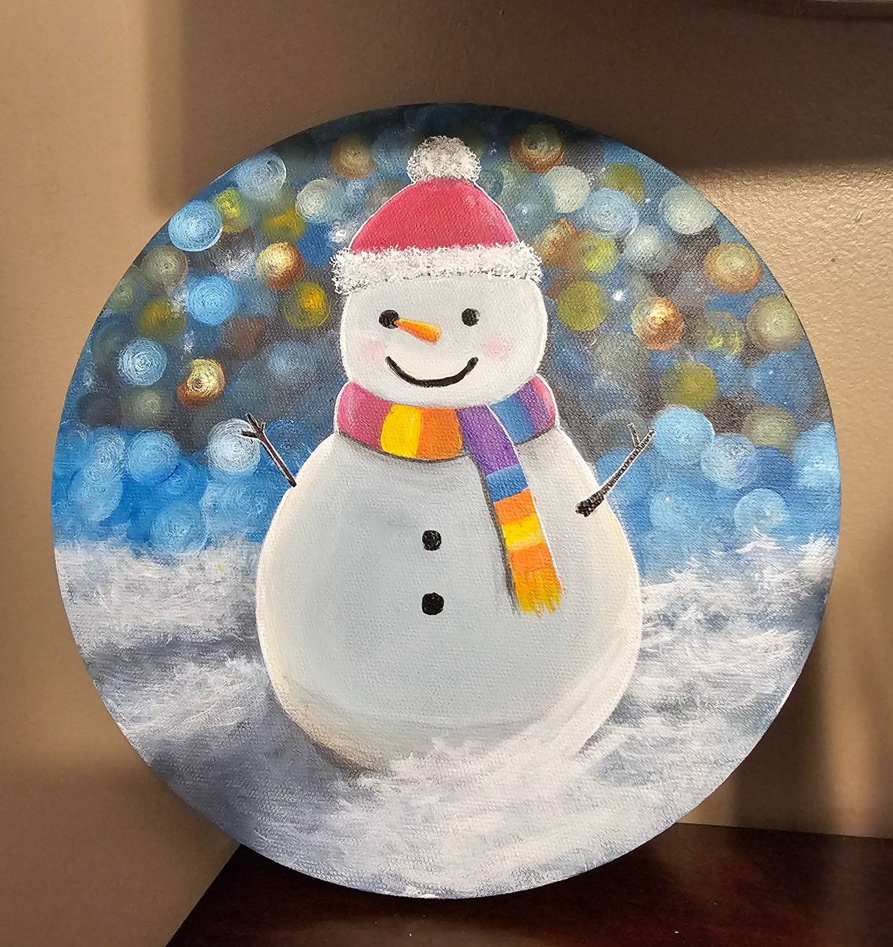 shop-local-paint-party