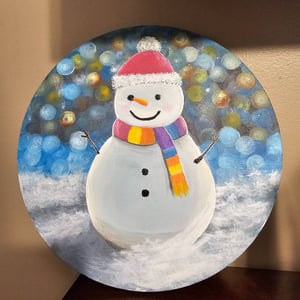 shop-local-paint-party