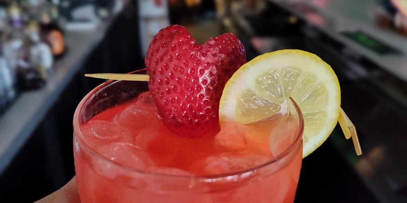 backdoor-lounge-hurst-southern-illinois