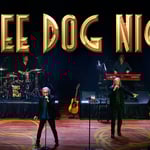 Three-Dog-Night