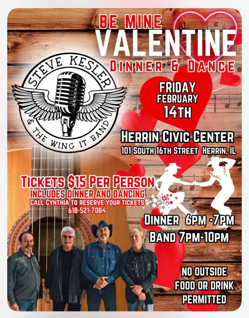 Be-My-Valentine-Dinner-Dance