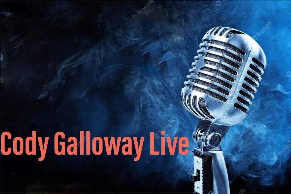 Cody-galloway