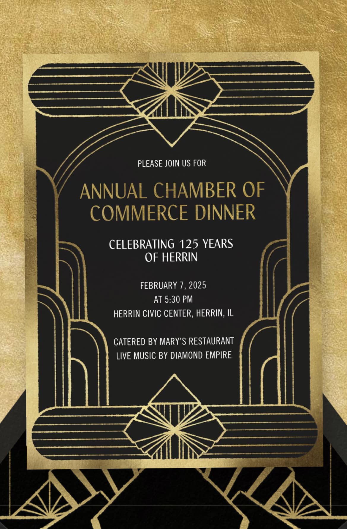 Herrin-Chamber-Dinner