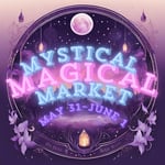 mystical-magical-market-pavilion-marion-illinois