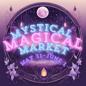 mystical-magical-market-pavilion-marion-illinois