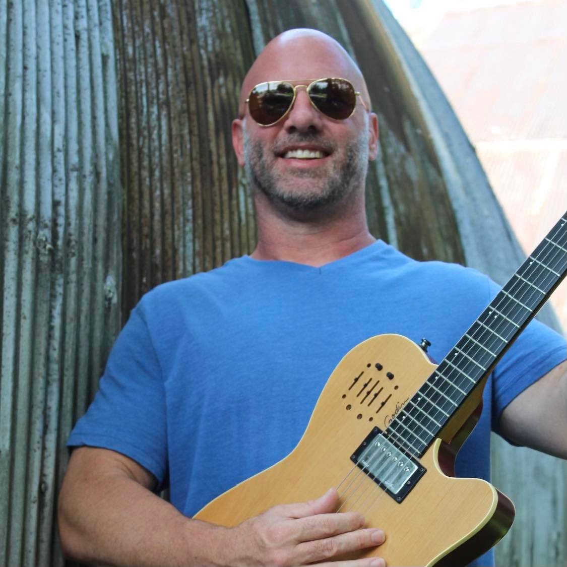 Philip-Powel-618-Taphouse