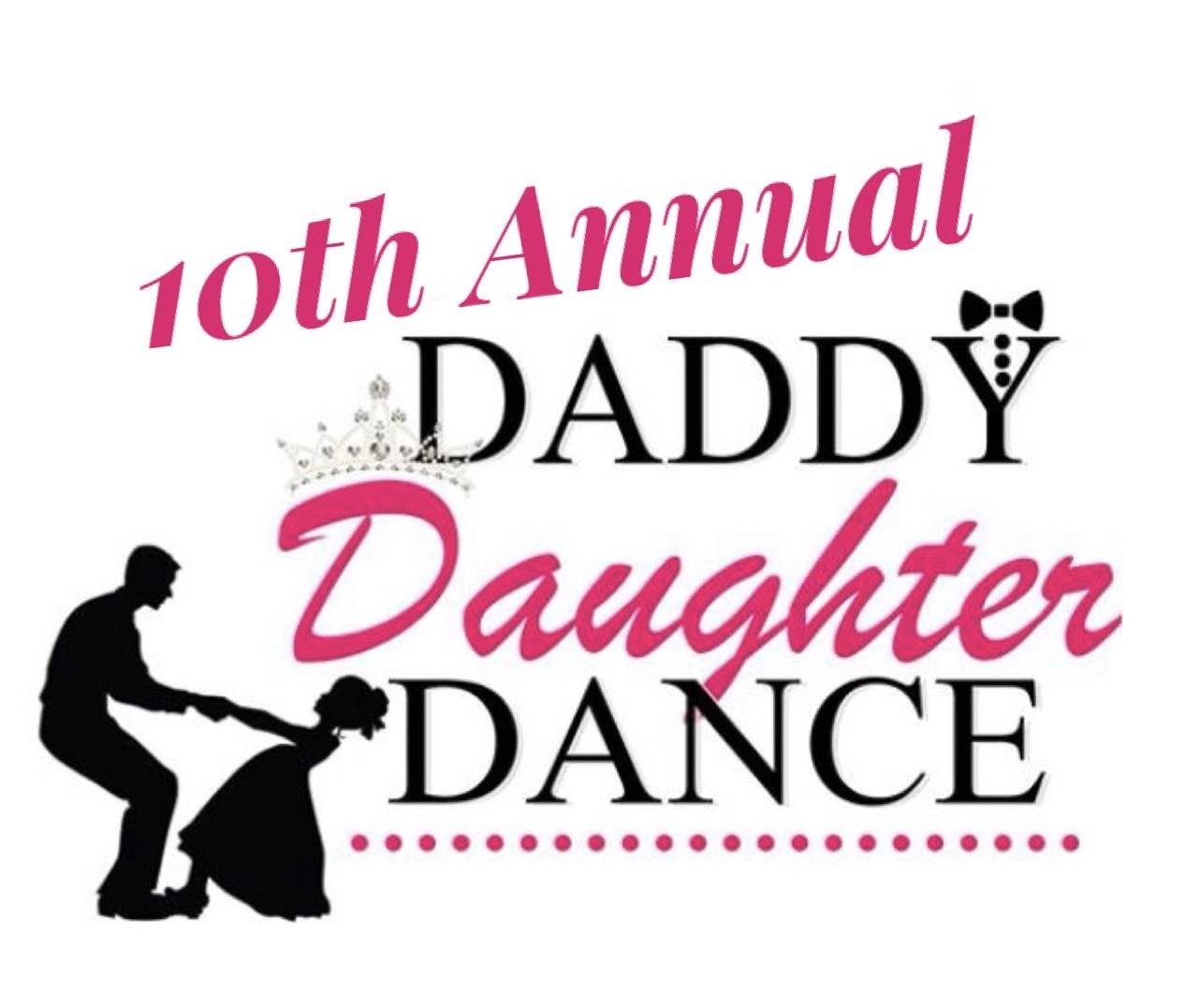daddy-daughter-dance
