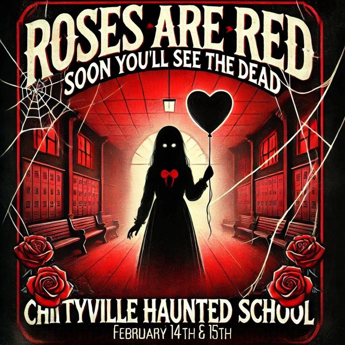 haunted-valentines-experience