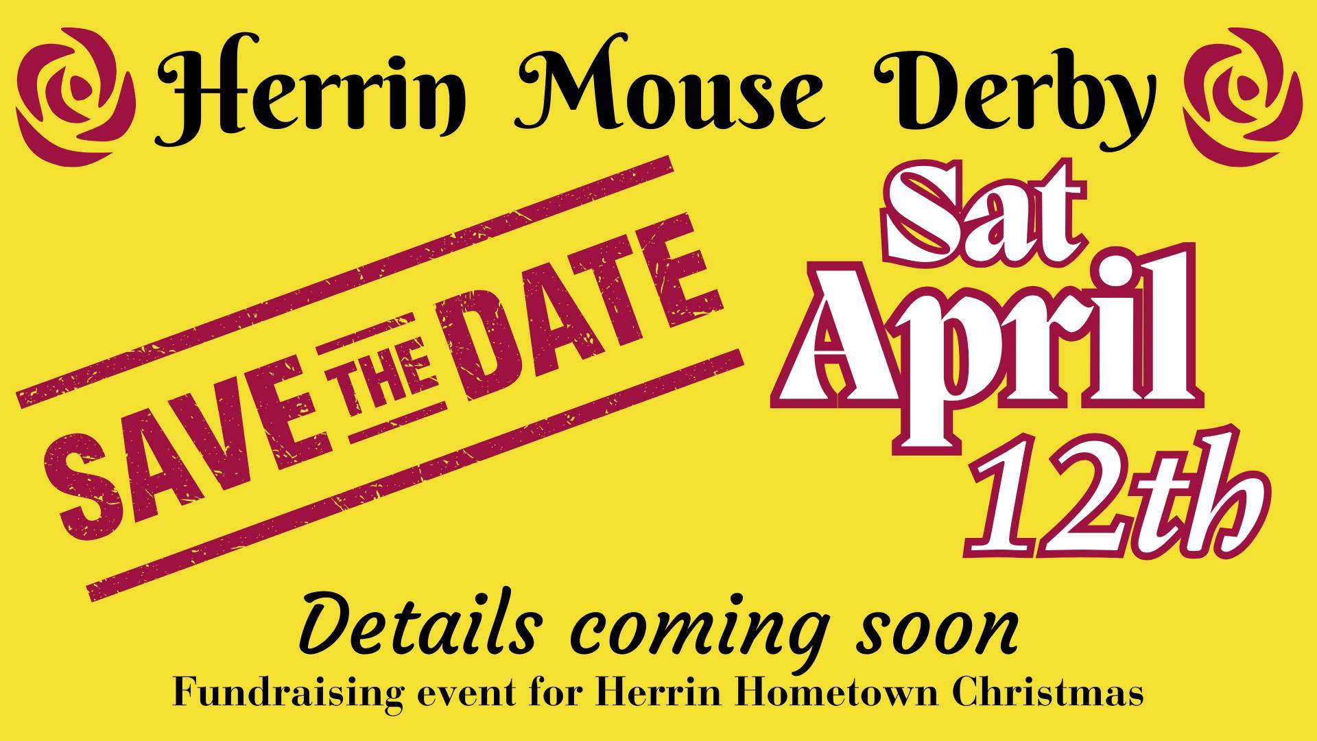 herrin-mouse-derby