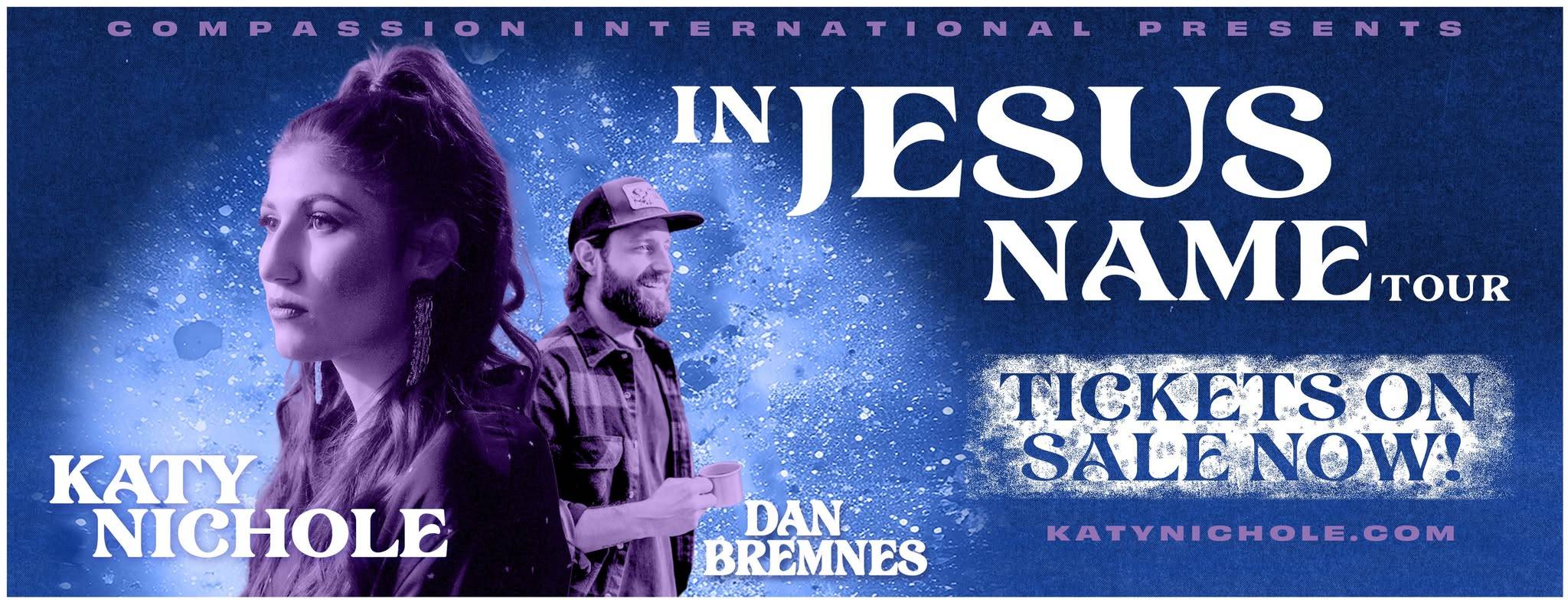 in-jesus-name-tour