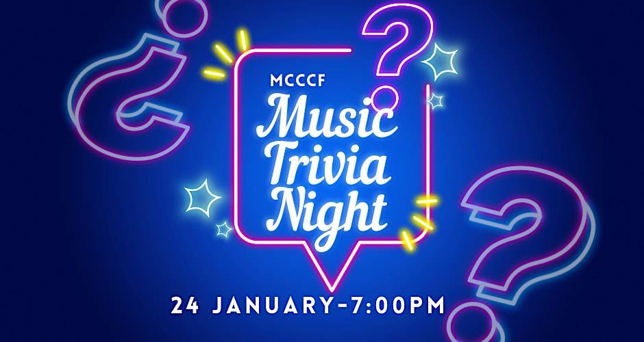 music-trivia-night