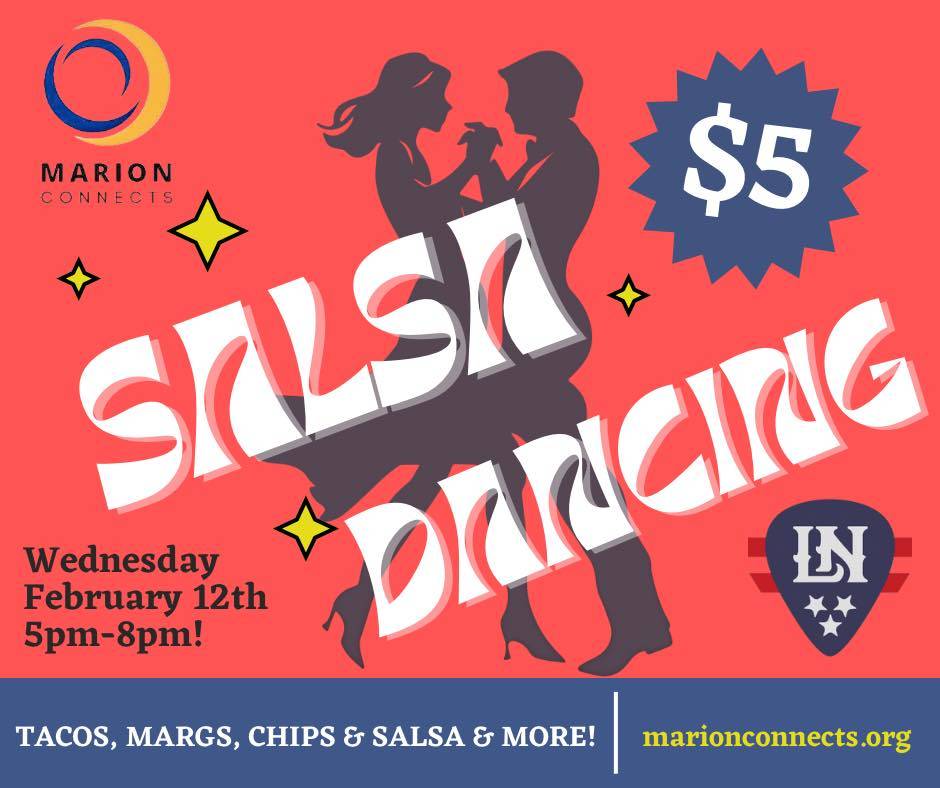 salsa-dancing-night