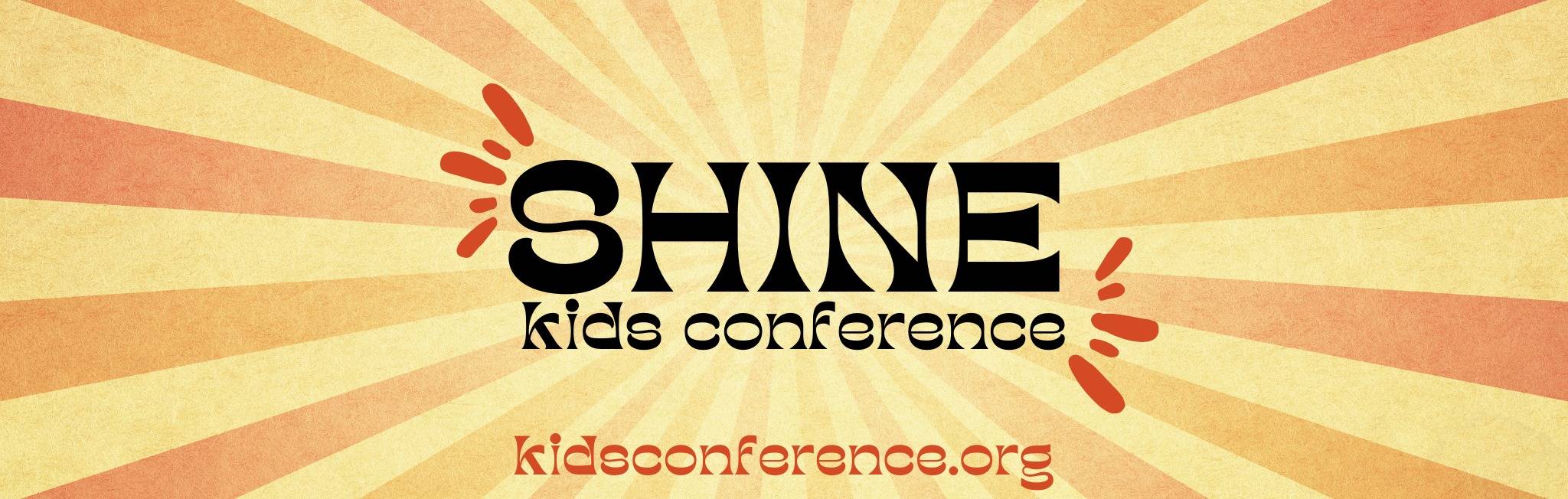 shine-conference-kids
