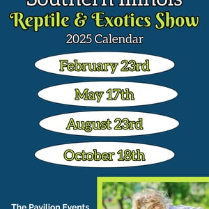 southern-illinois-reptiles-and-exotics-show