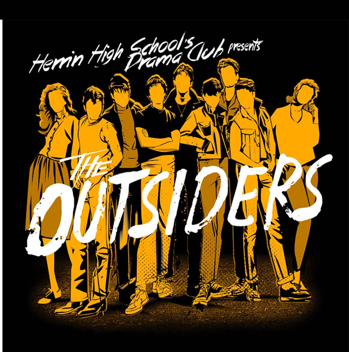 the-outsiders-herrin-illinois