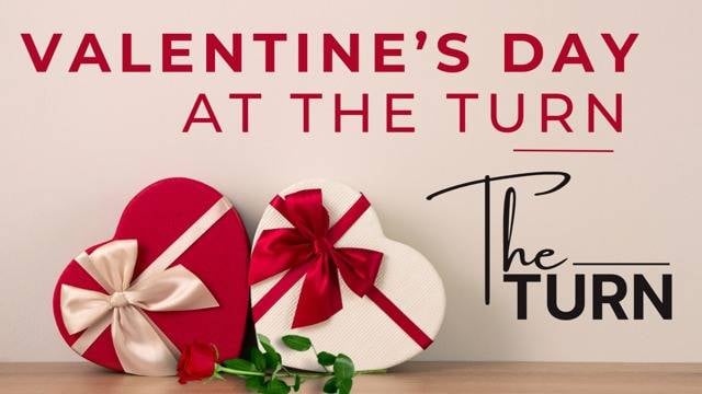 valentines-at-the-turn