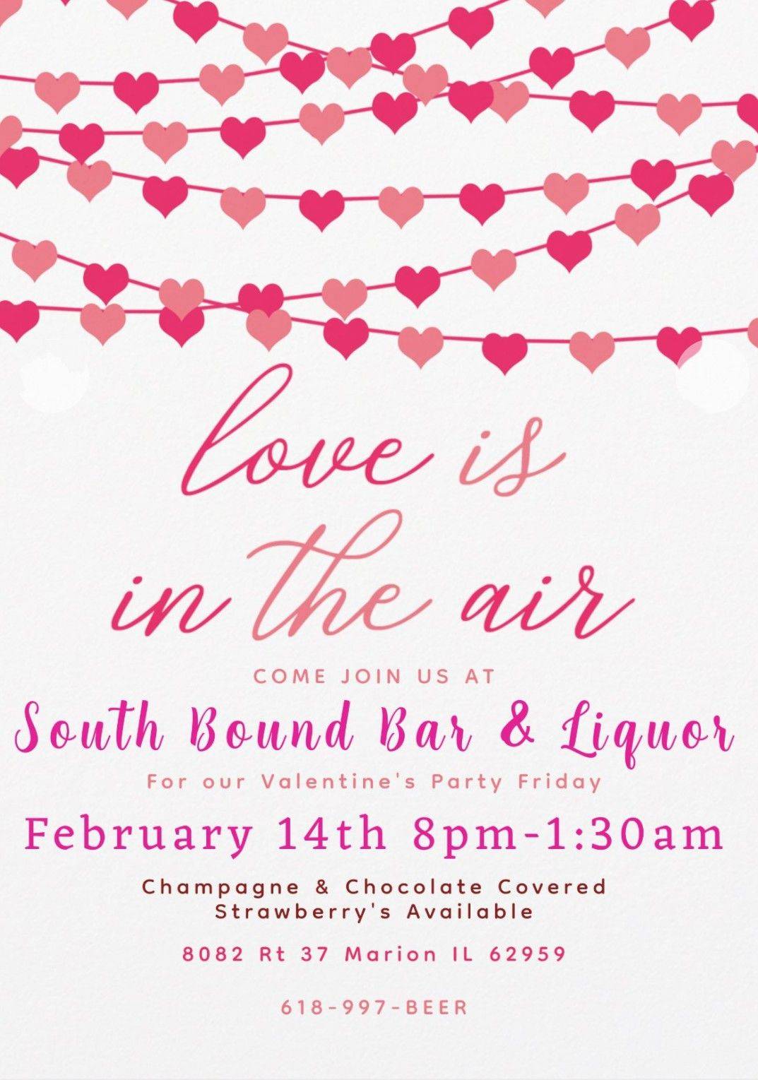 valentines-event
