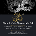 black-white-masquerade-ball-carterville-chamber-commerce-annual-awards-banquet-carterville-southern-illinois