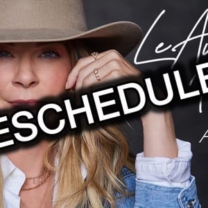 visit-leann-rimes-marion-illinois