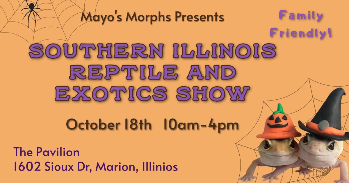 visit-reptile-exotics-show