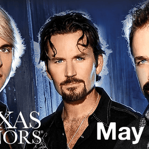Texas-tenors-marion-illinois