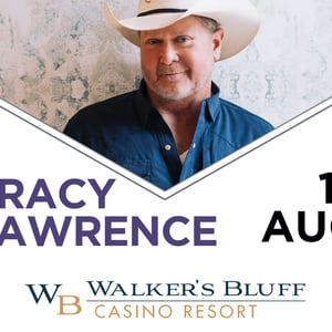 tracy-lawrence-walkers-bluff-casino-resort-carterville-illinois
