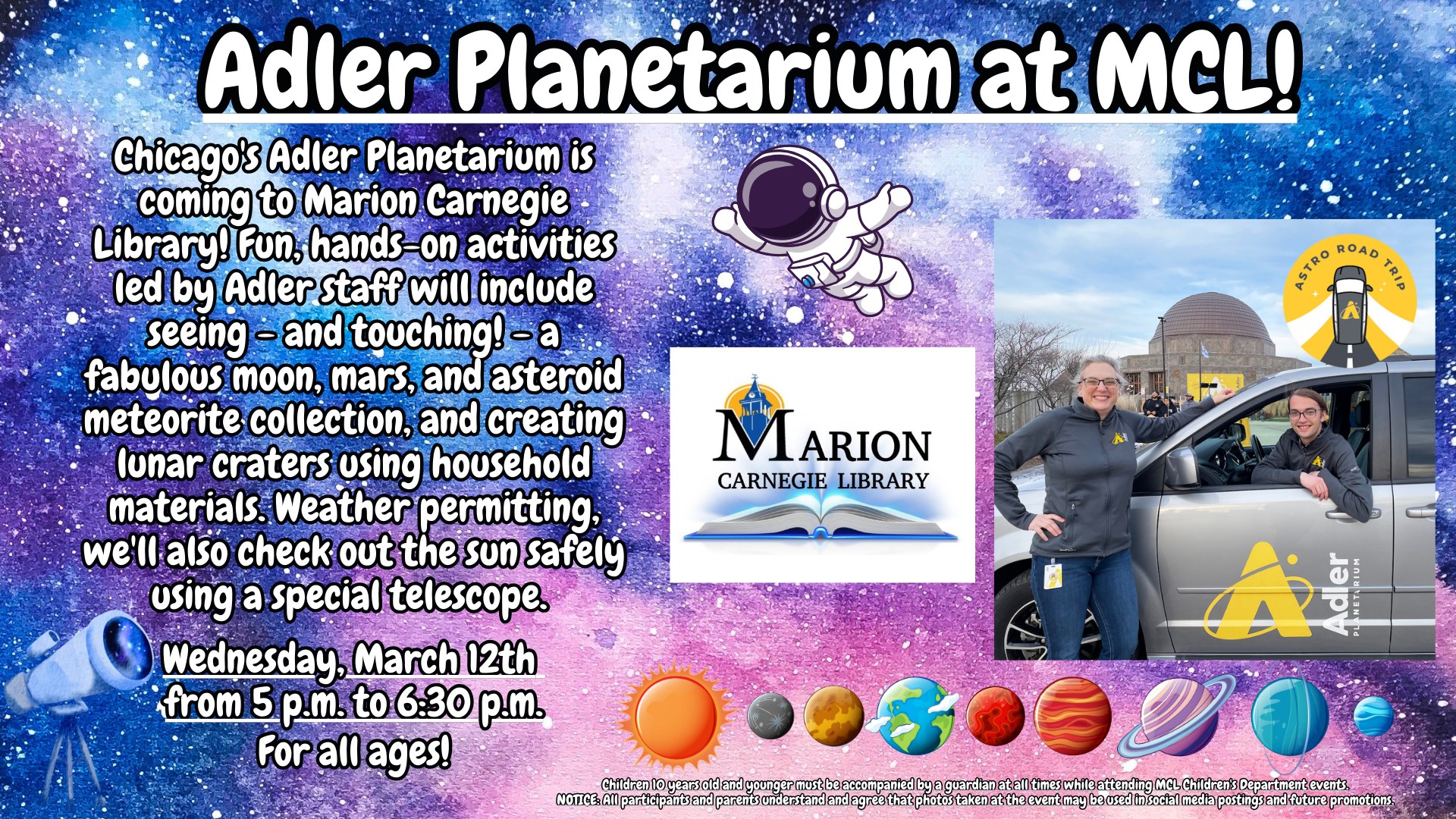 adler-planetarium
