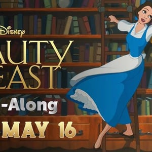 beauty-and-the-beast