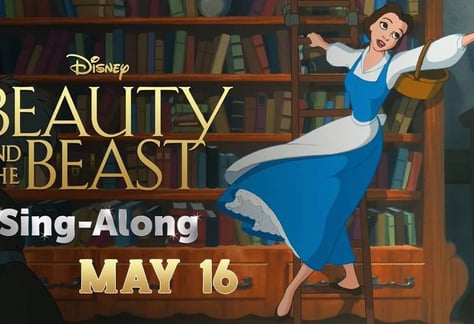 beauty-and-the-beast