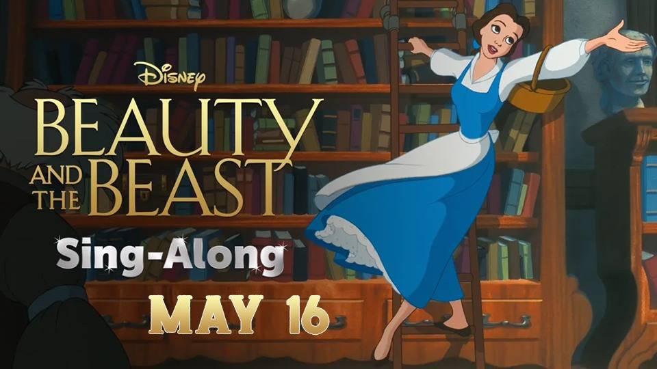 beauty-and-the-beast