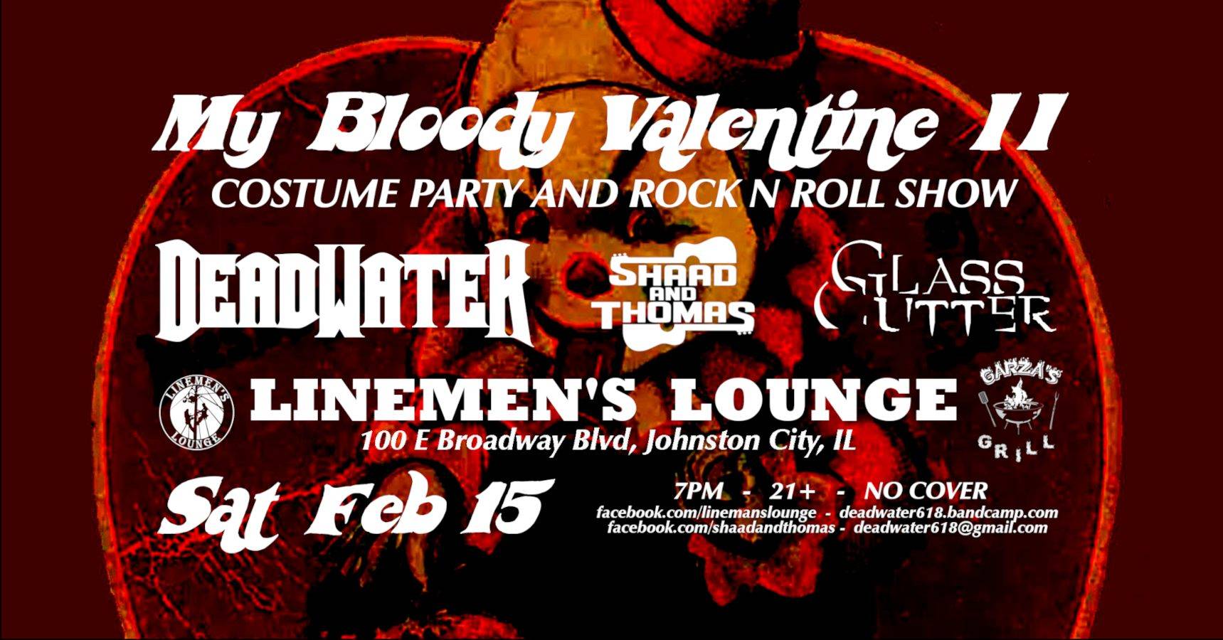 bloody-valentine-linemans-lounge-johnston-city-illinois