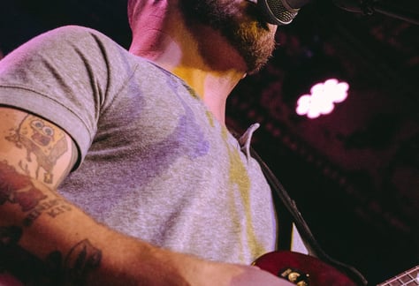 matt-basler