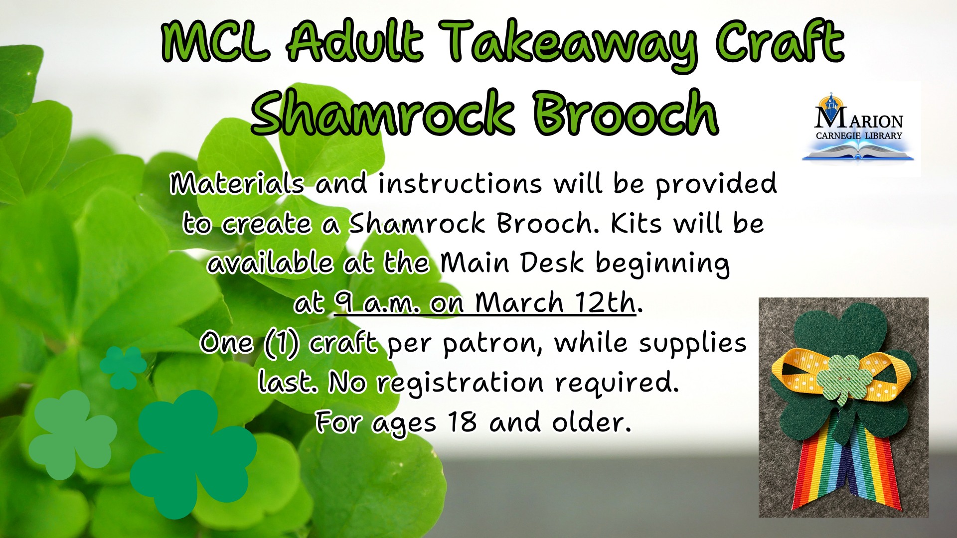 mcl-adult-craft